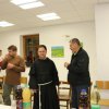 Sprejem v Franciskovo druzino 2014_76